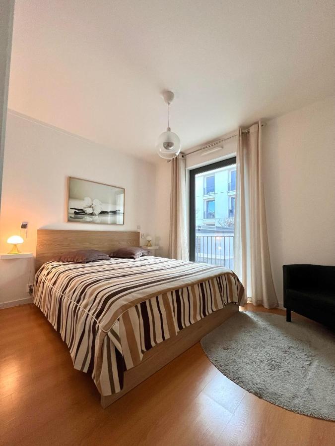 리스본 Luxury Castle View 아파트 외부 사진